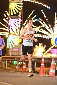 BIB: 300, 40014
                            <button type="button" onclick="openModal(23189496)" class="btn btn-primary btn-sm float-right btn-popup" data-toggle="modal" data-target=".modal-high-quality">
                        <i class="fas fa-shopping-cart"></i> Add to Cart
                    </button>
                                            <button type="button" onclick="isThisMe(23189496, true)" class="btn btn-success btn-sm float-right btn-popup btn-isme hidden" data-toggle="tooltip" data-placement="bottom" title="นี่คือรูปของคุณใช่ไหม คลิกที่นี่เพื่อเอาเข้าอัลบั้ม">
                        <i class="fas fa-plus"></i> Add to album
                    </button>
                    <button type="button" onclick="isThisMe(23189496, false)" class="btn btn-warning btn-sm float-right btn-popup btn-isnotme hidden">
                        <i class="fas fa-ban"></i> Remove from album
                    </button>